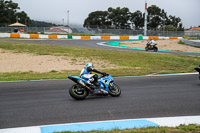 estoril;event-digital-images;motorbikes;no-limits;peter-wileman-photography;portugal;trackday;trackday-digital-images